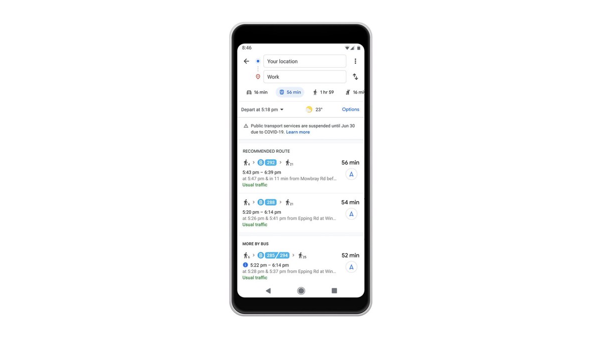 google maps transit affluence google maps transit affluence