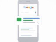 Google pub mobile