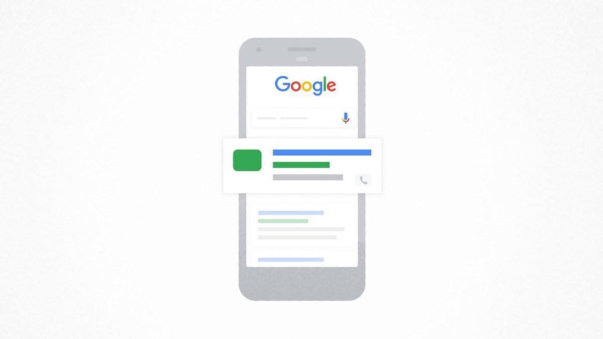 Google pub mobile Google pub mobile