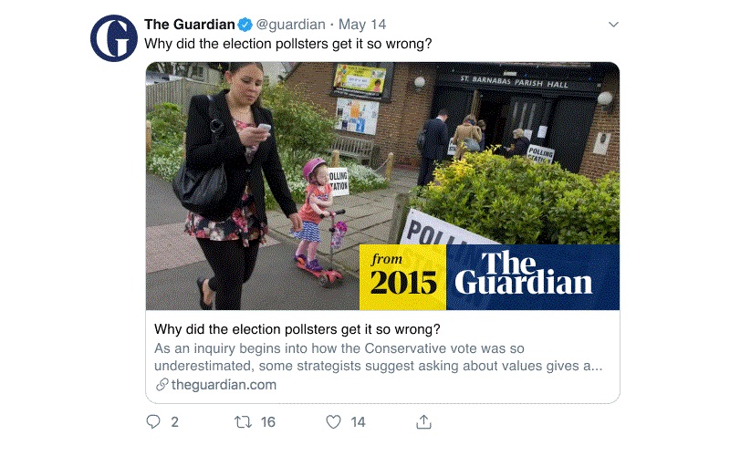 Guardian Facebook Guardian Facebook