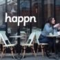 Happn vous permet-il vraiment de rencontrer qui vous croisez ?  // Source : Capture d'écran YouTube