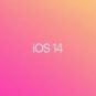 Présentation d'iOS 14 // Source : Apple Présentation d'iOS 14 // Source : Apple