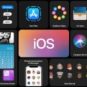 Les nouveautés d'iOS 14 Les nouveautés d'iOS 14