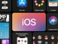 Les nouveautés d'iOS 14