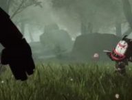 "Little Devil Inside" // Source : YouTube/PlayStation