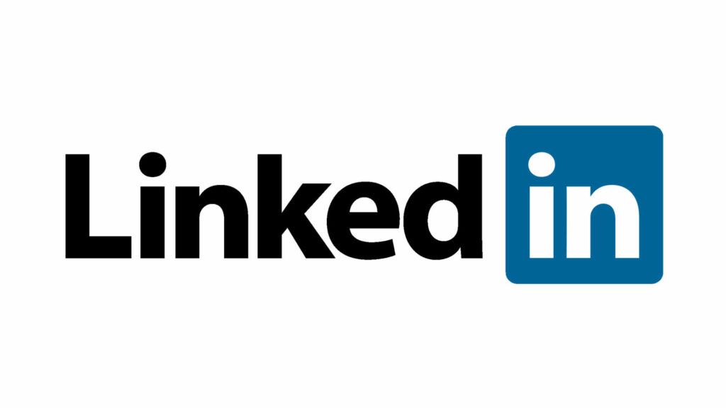 logo linkedin logo linkedin