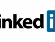 logo linkedin