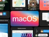 MacOS // Source : Apple