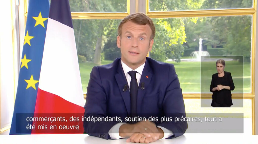 macron-20h-2 macron-20h-2