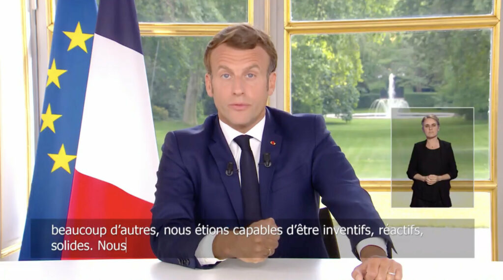 macron-20h-3 macron-20h-3