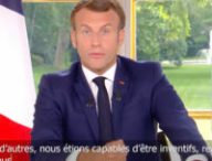 macron-20h-3