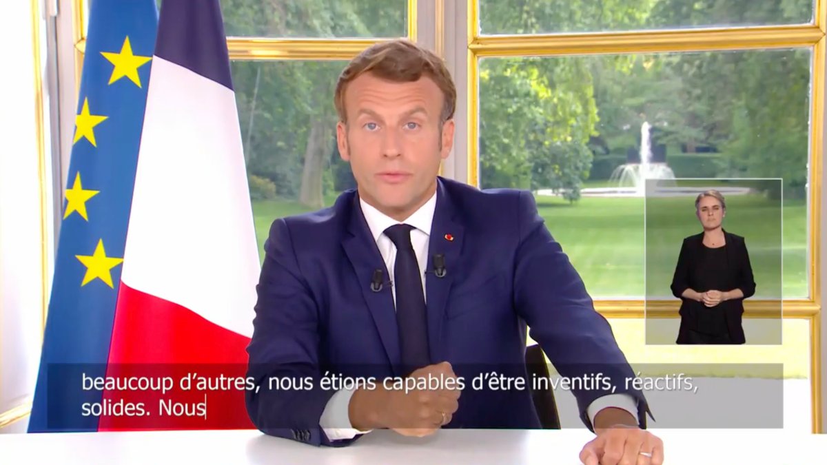 macron-20h-3 macron-20h-3
