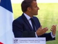 Elysée