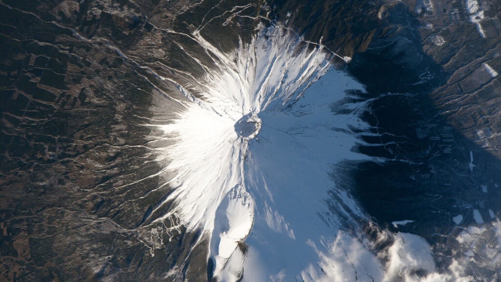 mont Fuji Fujiyama mont Fuji Fujiyama