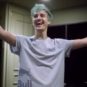 Le streameur Ninja est sponsorisé par Red Bull // Source : YouTube/Red Bull Gaming Le streameur Ninja est sponsorisé par Red Bull // Source : YouTube/Red Bull Gaming