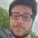 L'avatar de Vincent Bilem