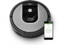 Roomba 965