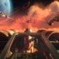 Star Wars: Squadrons // Source : Electronic Arts Star Wars: Squadrons // Source : Electronic Arts