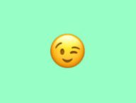 smiley
