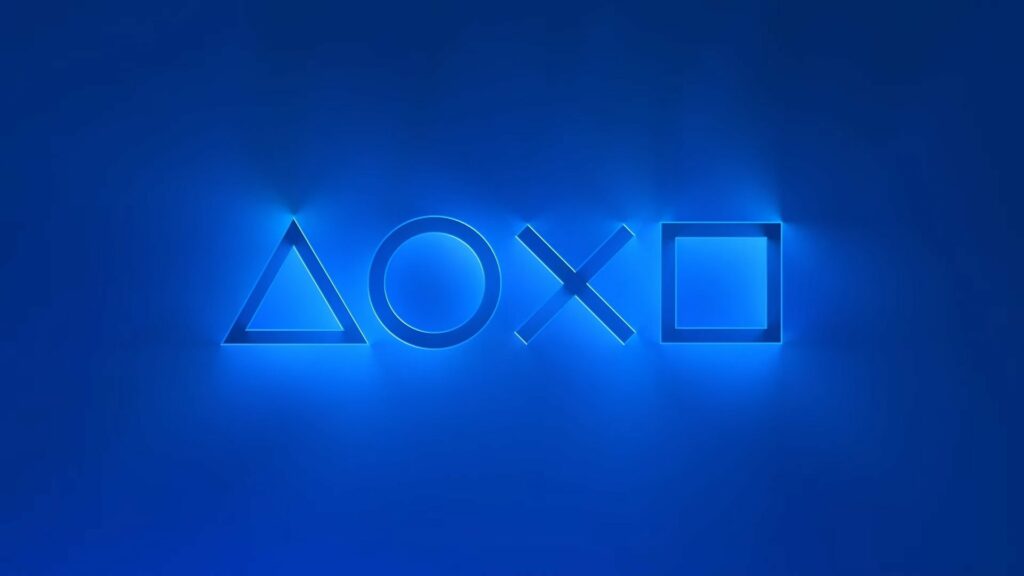 Image de présentation de Sony