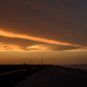 SpaceX Nasa Crew Demo 2 6 // Source : NASA/Bill Ingalls SpaceX Nasa Crew Demo 2 6 // Source : NASA/Bill Ingalls