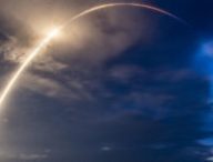 Starlink // Source : SpaceX