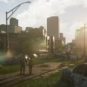 Sony / Naughty Dog Sony / Naughty Dog