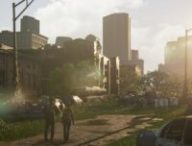 Sony / Naughty Dog