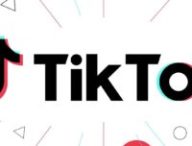 TikTok logo // Source : TikTok