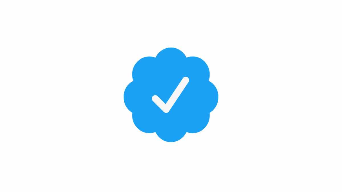 Twitter/montage Numerama Twitter/montage Numerama