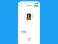 Twitter vocal oral // Source : Twitter