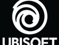 Le logo d'Ubisoft // Source : Ubisoft