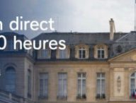 une-macron-direct