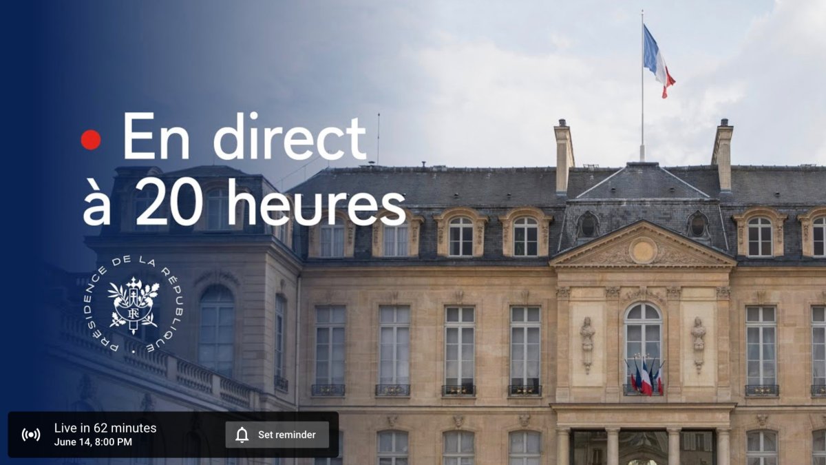 une-macron-direct une-macron-direct