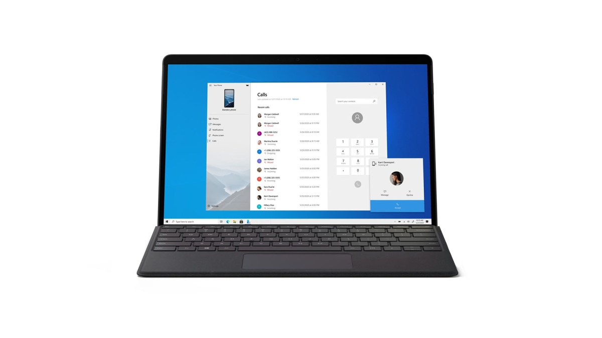 Windows 10 Mai 2020 Windows 10 Mai 2020
