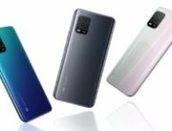 xiaomi-mi-10-lite-5g-header