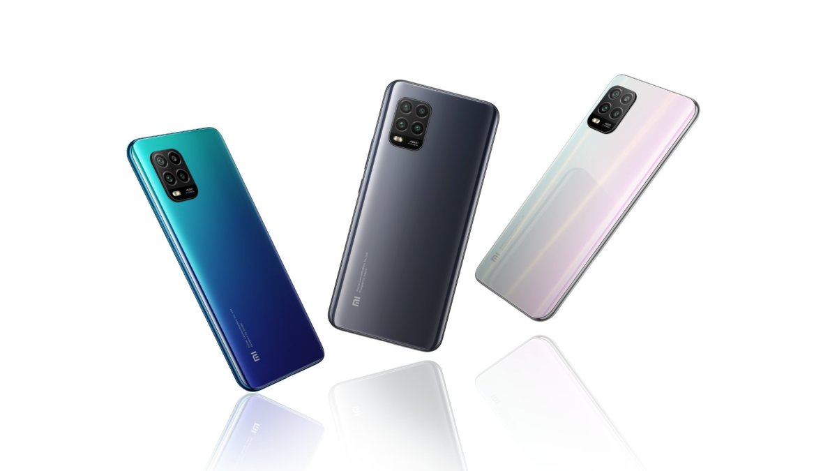 xiaomi-mi-10-lite-5g-header xiaomi-mi-10-lite-5g-header