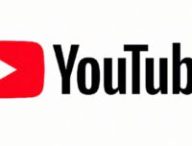 Logo de YouTube // Source : YouTube Logo de YouTube // Source : YouTube