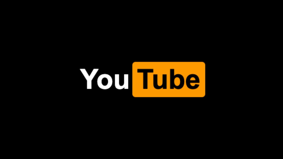 Jeu sur le logo de PornHub Jeu sur le logo de PornHub