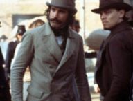 Gangs of New York // Source : Miramax