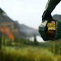 Halo Infinite // Source : Microsoft Halo Infinite // Source : Microsoft