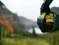 Halo Infinite // Source : Microsoft