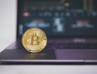 Comment voler des cryptomonnaies ?  // Source : Pxhere