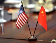 Microsoft accuse la Chine d'avoir attaqué des serveurs Microsoft Exchange. // Source : Flickr / Office of the Secretary of Defence
