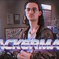 Au lieu d'être affecté par un malware, les victimes de Emotet ne reçoivent qu'un meme. // Source : YouTube Au lieu d'être affecté par un malware, les victimes de Emotet ne reçoivent qu'un meme. // Source : YouTube