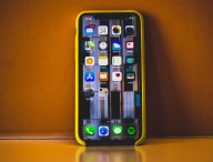 Des iPhone moins sécurisés seront distribués aux hackers. // Source : Essow Kedelina/Pexels