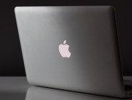 EvilQuest vise exclusivement les macs. // Source : pxhere