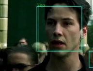 Les apps comme PimEyes peuvent-elles faire basculer le monde dans une dystopie ? // Source : Matrix