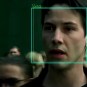 Les apps comme PimEyes peuvent-elles faire basculer le monde dans une dystopie ? // Source : Matrix Les apps comme PimEyes peuvent-elles faire basculer le monde dans une dystopie ? // Source : Matrix