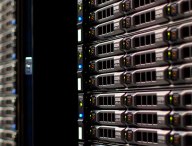 Les data centers d'Equinix sont visés par les cybercriminels // Source : Wikimedia